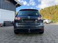 Volkswagen Golf Plus V Sportline*HU NEU* Blau - thumbnail 6