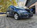 Volkswagen Golf Plus V Sportline*HU NEU* Blau - thumbnail 3