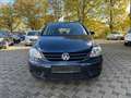 Volkswagen Golf Plus V Sportline*HU NEU* Blau - thumbnail 2