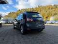 Volkswagen Golf Plus V Sportline*HU NEU* Blau - thumbnail 7