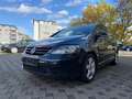 Volkswagen Golf Plus V Sportline*HU NEU* Blau - thumbnail 1