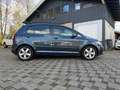 Volkswagen Golf Plus V Sportline*HU NEU* Blau - thumbnail 4