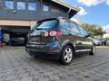 Volkswagen Golf Plus V Sportline*HU NEU* Blau - thumbnail 5