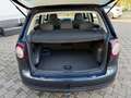 Volkswagen Golf Plus V Sportline*HU NEU* Blau - thumbnail 10