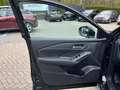 Nissan Qashqai 1.3 DIG-T MHEV N-Connecta  Winter KP Schwarz - thumbnail 12