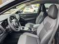 Nissan Qashqai 1.3 DIG-T MHEV N-Connecta  Winter KP Schwarz - thumbnail 11