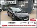 Nissan Qashqai 1.3 DIG-T MHEV N-Connecta  Winter KP Schwarz - thumbnail 1
