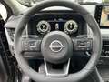 Nissan Qashqai 1.3 DIG-T MHEV N-Connecta  Winter KP Schwarz - thumbnail 13
