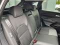 Nissan Qashqai 1.3 DIG-T MHEV N-Connecta  Winter KP Schwarz - thumbnail 17