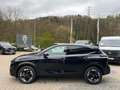 Nissan Qashqai 1.3 DIG-T MHEV N-Connecta  Winter KP Schwarz - thumbnail 5