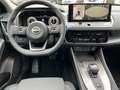 Nissan Qashqai 1.3 DIG-T MHEV N-Connecta  Winter KP Schwarz - thumbnail 15