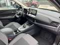 Nissan Qashqai 1.3 DIG-T MHEV N-Connecta  Winter KP Schwarz - thumbnail 18