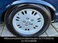 Jaguar XJ40 Blau - thumbnail 9