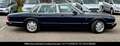 Jaguar XJ40 Blau - thumbnail 14