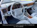 Jaguar XJ40 Blau - thumbnail 19