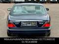 Jaguar XJ40 Blau - thumbnail 13