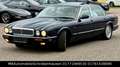 Jaguar XJ40 Blau - thumbnail 8