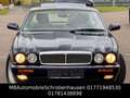 Jaguar XJ40 Blau - thumbnail 12