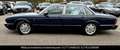 Jaguar XJ40 Blau - thumbnail 15