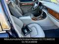 Jaguar XJ40 Blau - thumbnail 4