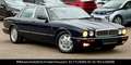 Jaguar XJ40 Blau - thumbnail 1