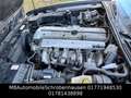 Jaguar XJ40 Blau - thumbnail 16