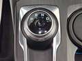 Ford Focus 1.5 EcoBlue 115 CV automatico 5p. ST-Line Silber - thumbnail 14