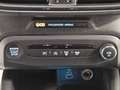 Ford Focus 1.5 EcoBlue 115 CV automatico 5p. ST-Line Silber - thumbnail 12
