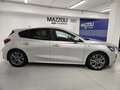 Ford Focus 1.5 EcoBlue 115 CV automatico 5p. ST-Line Silber - thumbnail 6