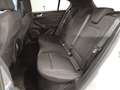 Ford Focus 1.5 EcoBlue 115 CV automatico 5p. ST-Line Argento - thumbnail 8