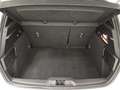 Ford Focus 1.5 EcoBlue 115 CV automatico 5p. ST-Line Silber - thumbnail 19