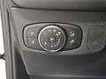 Ford Focus 1.5 EcoBlue 115 CV automatico 5p. ST-Line Silber - thumbnail 27
