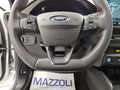 Ford Focus 1.5 EcoBlue 115 CV automatico 5p. ST-Line Silber - thumbnail 16