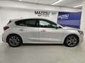 Ford Focus 1.5 EcoBlue 115 CV automatico 5p. ST-Line Silber - thumbnail 6