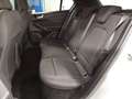 Ford Focus 1.5 EcoBlue 115 CV automatico 5p. ST-Line Silber - thumbnail 8