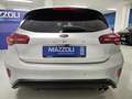 Ford Focus 1.5 EcoBlue 115 CV automatico 5p. ST-Line Silber - thumbnail 5