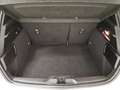 Ford Focus 1.5 EcoBlue 115 CV automatico 5p. ST-Line Silber - thumbnail 19