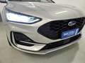 Ford Focus 1.5 EcoBlue 115 CV automatico 5p. ST-Line Silber - thumbnail 30