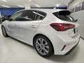 Ford Focus 1.5 EcoBlue 115 CV automatico 5p. ST-Line Silber - thumbnail 4