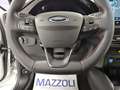 Ford Focus 1.5 EcoBlue 115 CV automatico 5p. ST-Line Silber - thumbnail 16