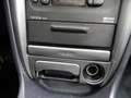 Toyota Corolla 1.6 VVT-i Sol VOOR SCHADE! Negro - thumbnail 17