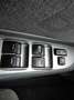 Toyota Corolla 1.6 VVT-i Sol VOOR SCHADE! Negro - thumbnail 19
