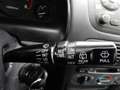 Toyota Corolla 1.6 VVT-i Sol VOOR SCHADE! Negro - thumbnail 14