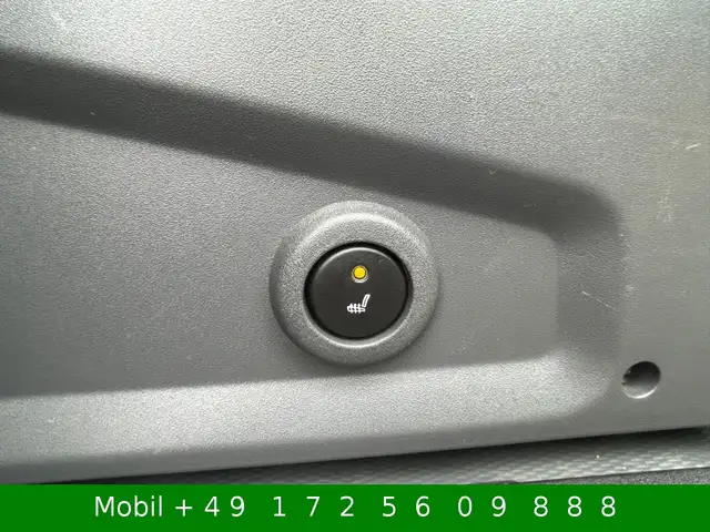 Peugeot Boxer view 9