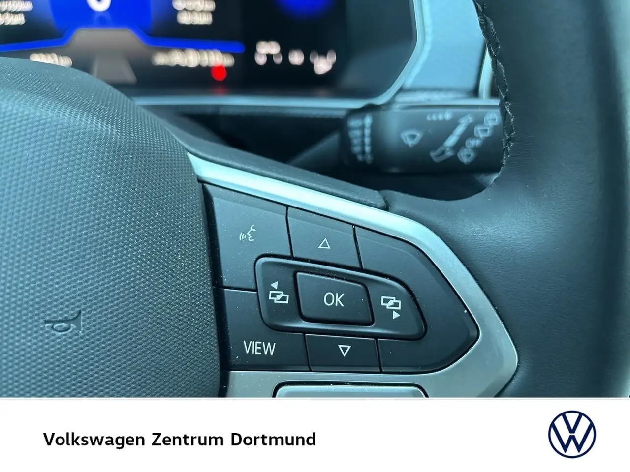 Volkswagen T-Cross 1.0 GOAL ACC NAVI ALU CARPLAY SITZHEIZ. 17