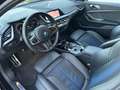 BMW 135 M135i XDrive 306CV F40 auto Nero - thumbnail 8