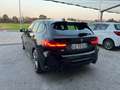 BMW 135 M135i XDrive 306CV F40 auto Nero - thumbnail 3