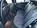 BMW 135 M135i XDrive 306CV F40 auto Nero - thumbnail 11