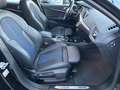 BMW 135 M135i XDrive 306CV F40 auto Nero - thumbnail 10