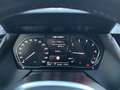 BMW 135 M135i XDrive 306CV F40 auto Nero - thumbnail 12